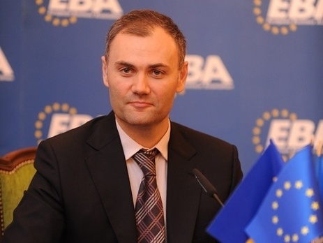 Верховный суд Испании отказался экстрадировать Колобова в Украину