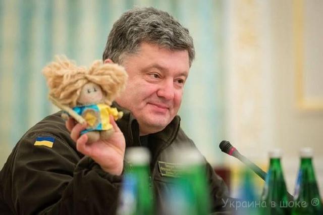 Как табачная монополия «Мегаполис» связана с Администрацией президента и Нацбанком