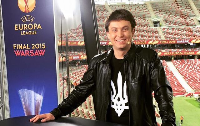 У січні вирішиться доля українського футболу. Бути чи не бути Українській прем’єр-лізі