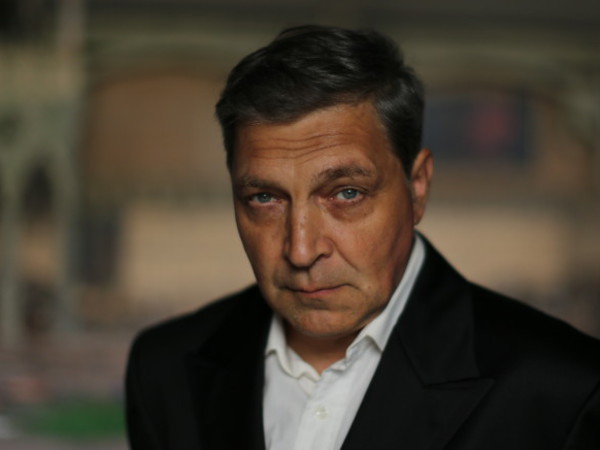 В России рассказали, как боевики на Донбассе боятся чеченцев из сил АТО