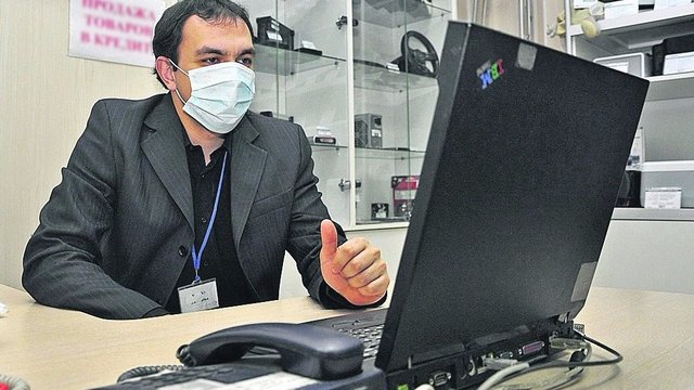 В Сети цены на лекарства подняли в два раза