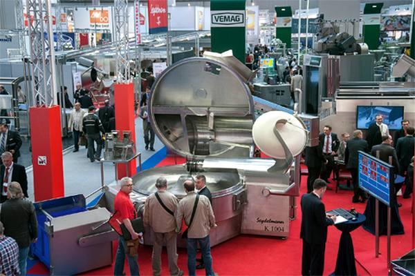 Глубокое погружение в Европу