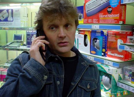 Путина упоминают в докладе о громком убийстве, - The Times