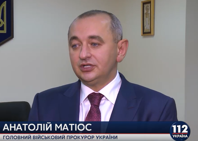 Заступника директора Житомирського бронетанкового заводу заарештовано за підозрою в розкраданні держкоштів