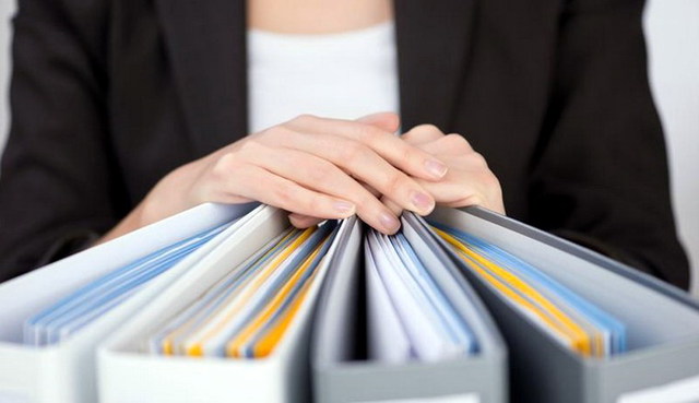 Змінено порядок реєстрації нерухомості