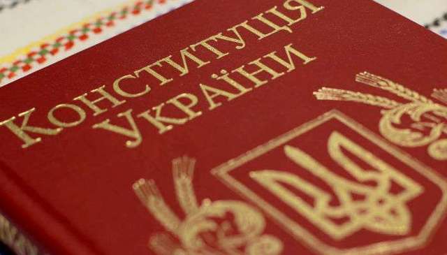 Россия придумала, как получить Мариуполь