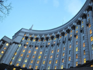 Стали известны имена кандидатов на пост Арсения Яценюка