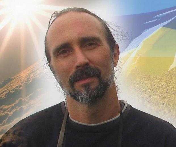 Вбивць майданівця Юрія Вербицького тепер знаємо в обличчя (фотофакти)