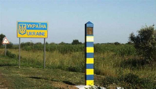 Київ та Москва знайшли компроміс щодо повернення Україні контролю над кордоном