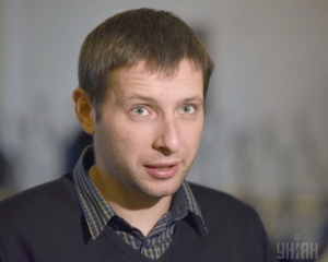 Парасюка можуть посадити на 5 років