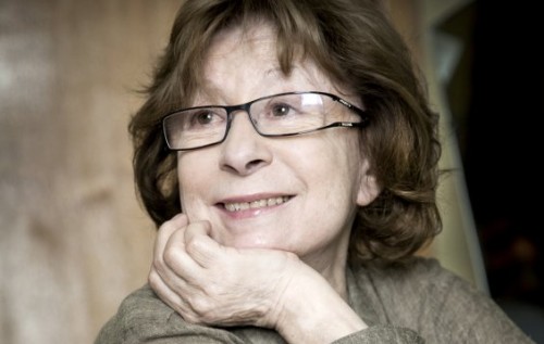 Ахеджакова рассказала, как за подпись в защиту Кадырова ей предлагали $10 тис