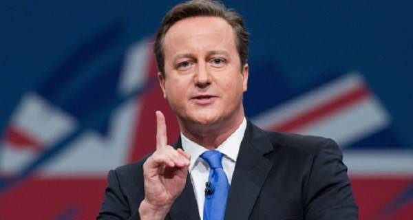 Путин доигрался! Готовится исключение России из Совбеза ООН