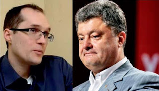 Бутусов: Порошенко — самодур!