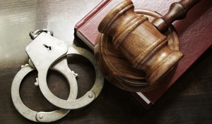 «Захотел и арестовал» – новое правило ареста любого имущества