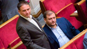 Это какой-то космический уровень жлобства. Список депутатов, получивших компенсацию за аренду жилья - Денис Казанский