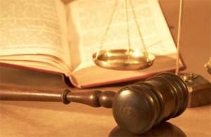 Реформи адвокатури у глухому куті, - Коваль