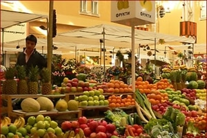 Курс выживания: на чем и как экономят киевляне. Инфографика