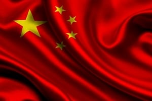 Китай одобрил "Шелковый путь" в обход России