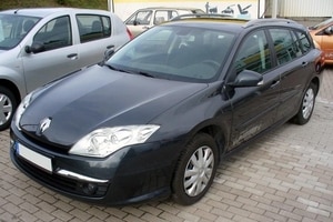 Настоящий бум: в Украине в несколько раз вырос рынок подержанных иномарок