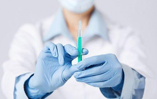 Правда і брехня про вакцинацію