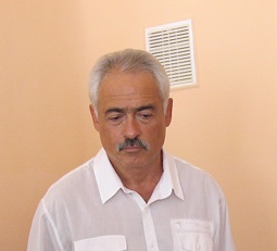 Миллиард на крови для Лени Файнблата