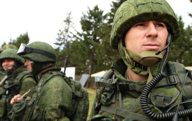 Про жорстокі злочини російських солдатів у Таджикистані зняли відео