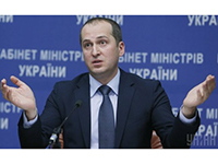 5 достижений и 5 промахов (экс) министра АПК Алексея Павленко