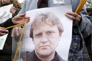 По ком звонит колокол: дипломат рассказал, кому страшны cуды против Путина