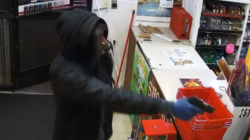 Банды мигрантов захватили железнодорожный вокзал Стокгольма