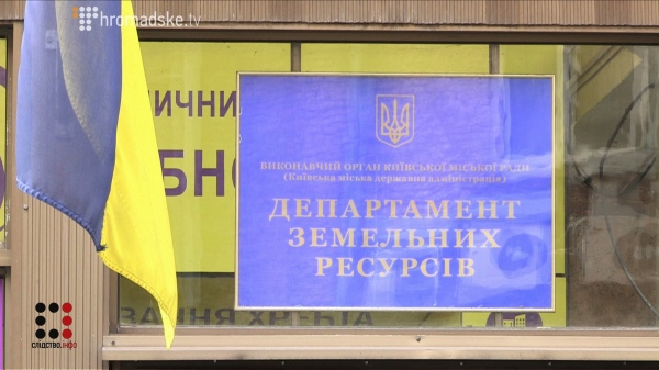 ЗА ДВОМА ЗАЙЦЯМИ