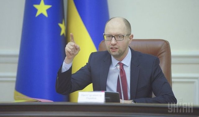 Залишити в живих: Кабмін докапіталізує держбанки на 15 млрд гривень