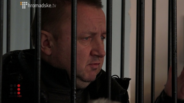 КуликІВСЬКА БИТВА