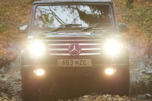 Тайный бизнес украинской дипломатии