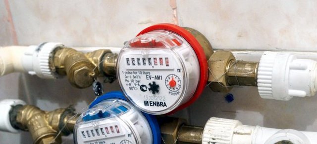 За изготовление и сбыт устройств, снижающих показатели счетчиков, могут ввести уголовную ответственность