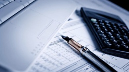 Задолженность по выплате зарплат в 2015 году увеличилась на 42,5%