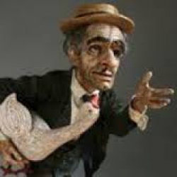 Минфин вымогает у банкиров 8 миллиардов за право работать с бюджетными счетами