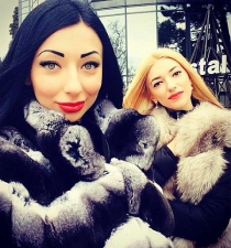 Діти сепаратистів насолоджуються життям у Києві (ВІДЕО)