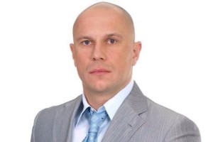 Аттестационная комиссия Нацполиции — тест на доверие