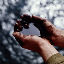 МВФ и Всемирный банк начинают спасать страны от дефолтов из-за дешевой нефти