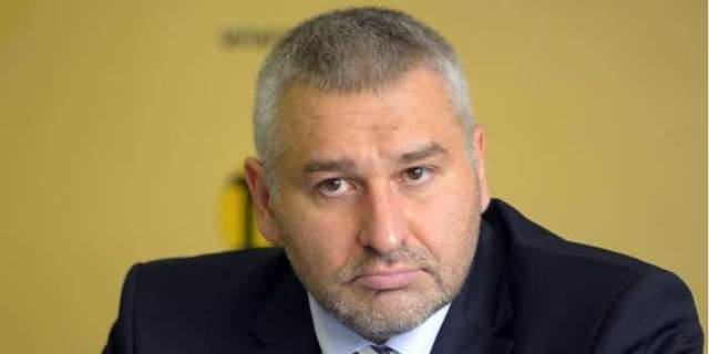 Фейгин: Савченко вернется в Украину в любом случае