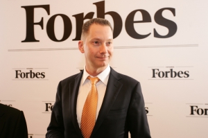 Путін служив разом з головою Адміністрації Президента Ложкіним