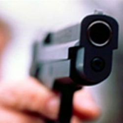 Смерть Пащенко из ING может быть связана с пропавшим залогом банка