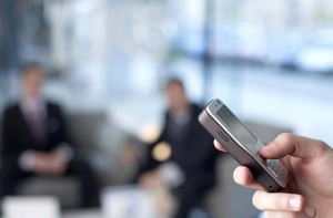 В Україні з 1 лютого подорожчає мобільний зв’язок