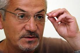 Шустер: Налоговая инспекция обвиняет меня в нарушениях на сумму более 13 млн грн