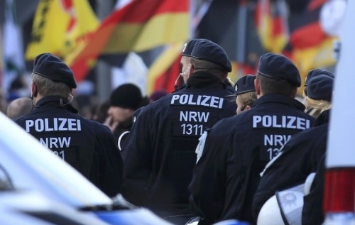 Пророссийские настроения в Германии должны вызывать не просто озабоченность, а тревогу