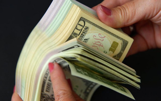 Анализ экспертов: где лучше взять кредит