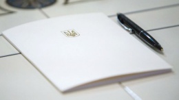 Порошенко уволил за нарушение присяги 86 судей