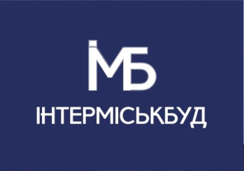 У ДАБІ немає документів на будівництво комплексу «Стокгольм» в Брюховичах