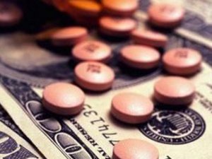 Боевики ЛНР пошли на попятную: разрешили ввоз лекарств из Украины