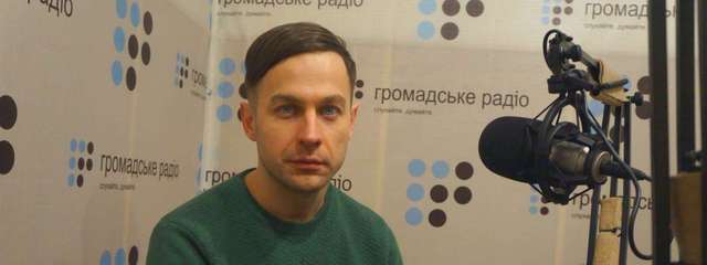 Боевики усилили репрессии, чтоб избежать социального бунта, — Алексей Мацука